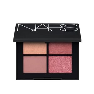 NARS QUAD EYESHADOW - KUALA KUMPUR